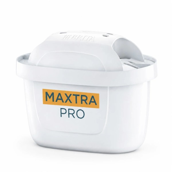 Фото - Картридж Brita MXPro Hard Water Expert